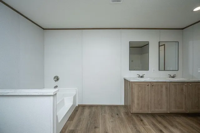 $265,000 | 606 Rabbitpatch Lane, St. Stephen, SC 29479