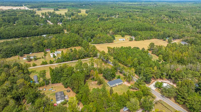 $265,000 | 606 Rabbitpatch Lane, St. Stephen, SC 29479