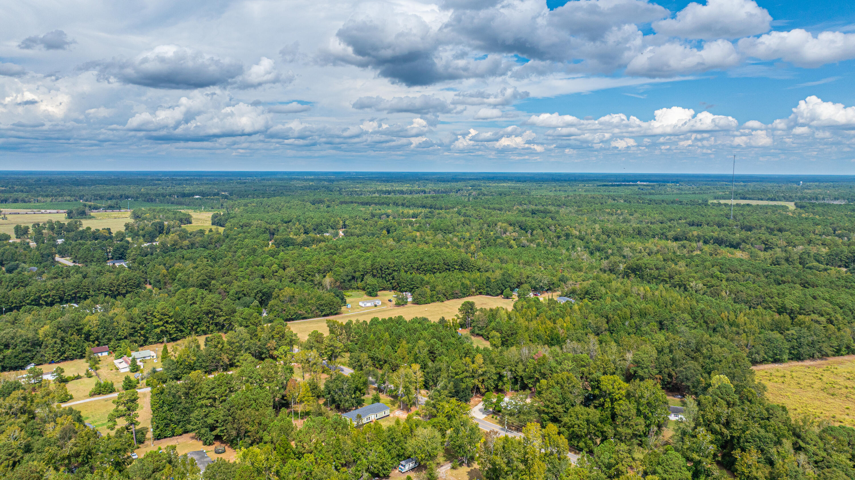 606 Rabbitpatch Lane St. Stephen, SC 29479 - Photo 63 of 72 606RabbitpatchLn059