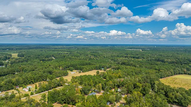 $265,000 | 606 Rabbitpatch Lane, St. Stephen, SC 29479