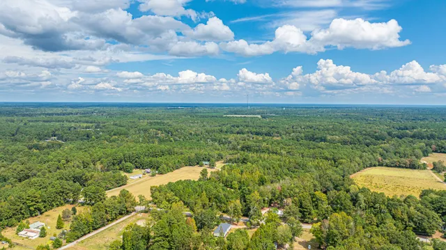 $265,000 | 606 Rabbitpatch Lane, St. Stephen, SC 29479