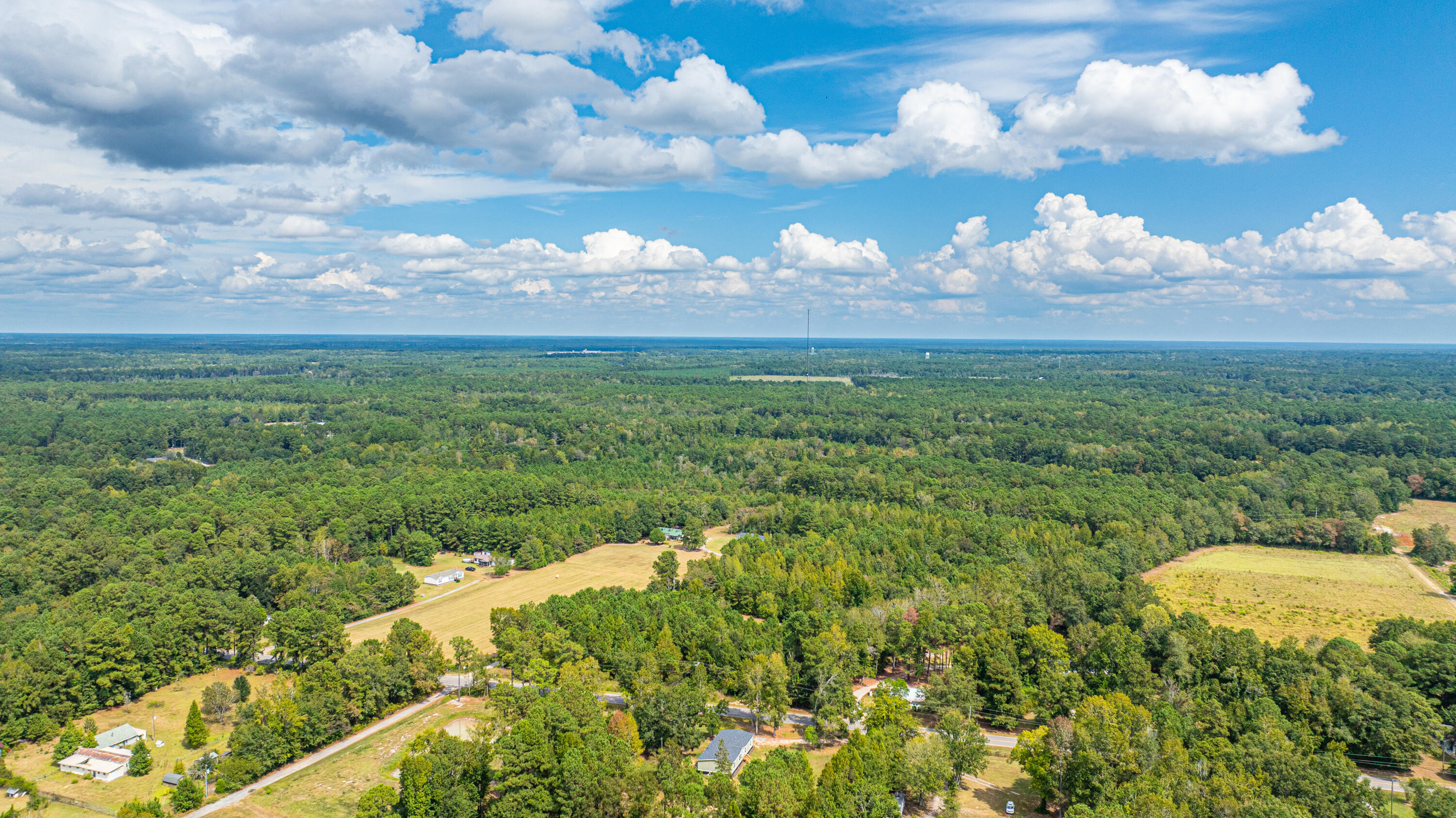 606 Rabbitpatch Lane St. Stephen, SC 29479 - Photo 66 of 72 606RabbitpatchLn062