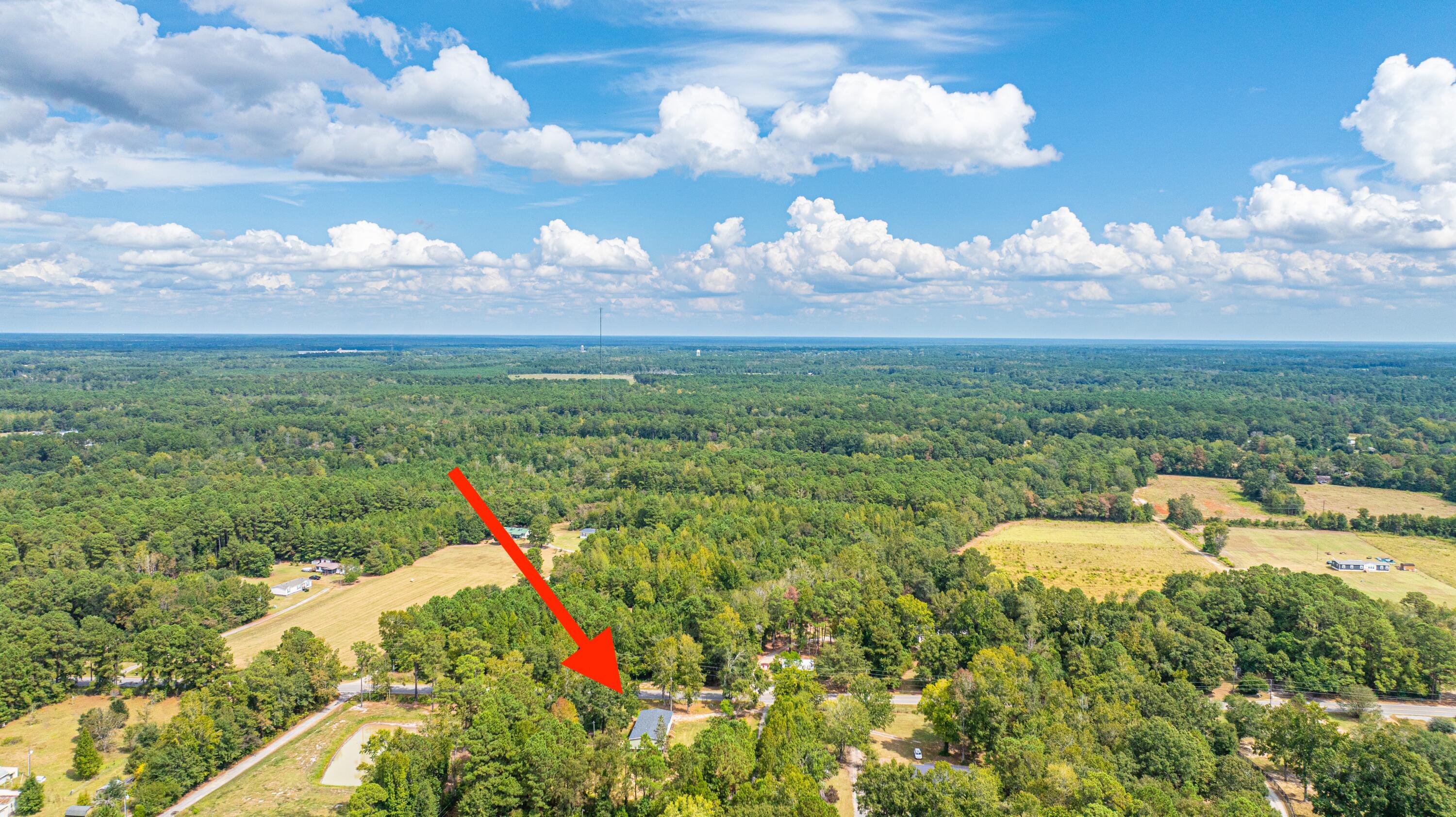 606 Rabbitpatch Lane St. Stephen, SC 29479 - Photo 67 of 72 606RabbitpatchLn063