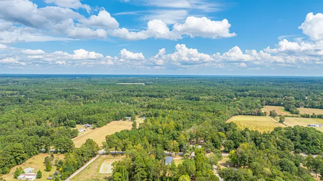 $265,000 | 606 Rabbitpatch Lane, St. Stephen, SC 29479