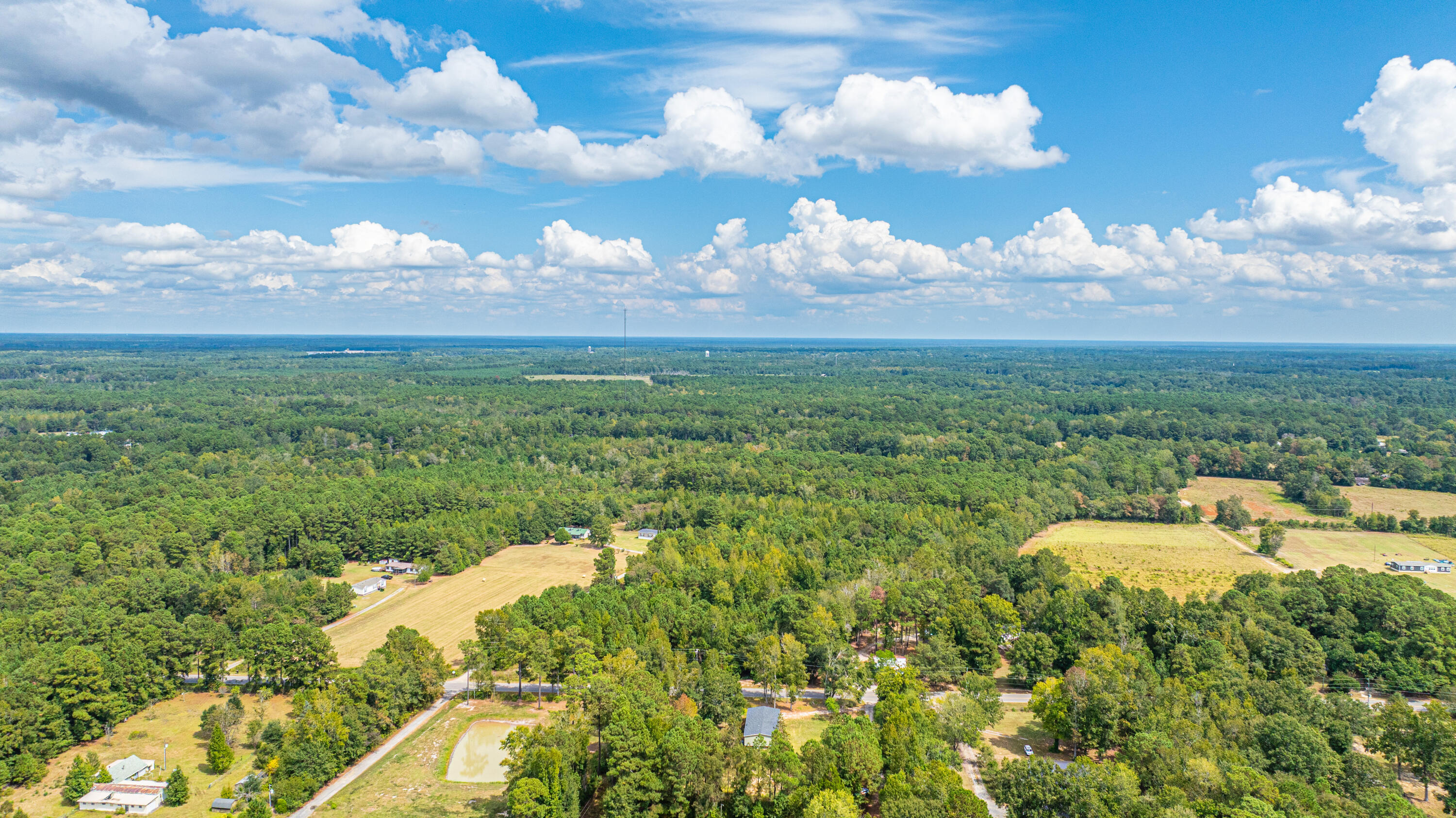 606 Rabbitpatch Lane St. Stephen, SC 29479 - Photo 68 of 72 606RabbitpatchLn064