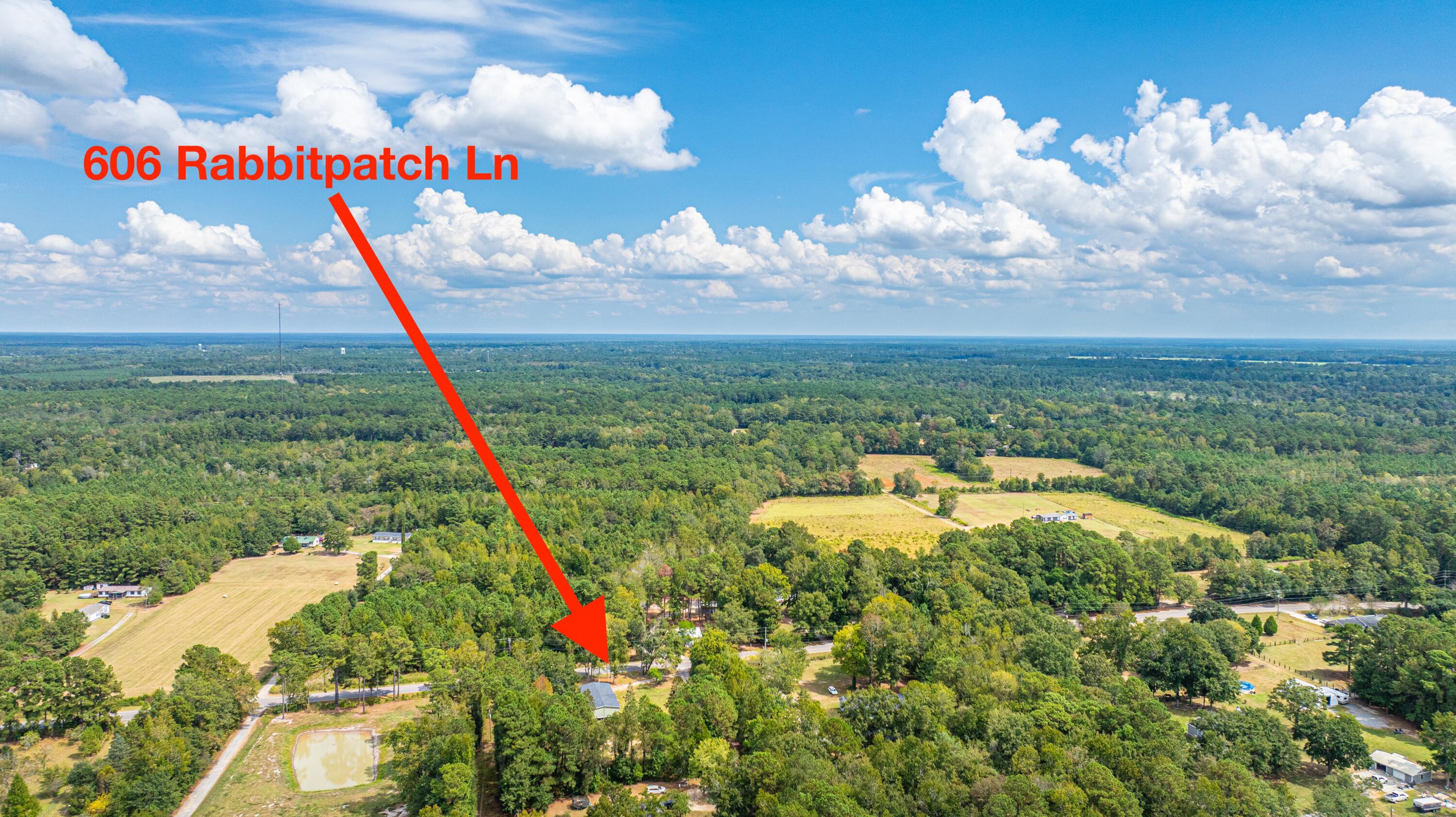 606 Rabbitpatch Lane St. Stephen, SC 29479 - Photo 69 of 72 606RabbitpatchLn065