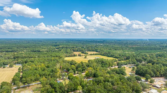 $265,000 | 606 Rabbitpatch Lane, St. Stephen, SC 29479