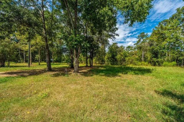 $265,000 | 606 Rabbitpatch Lane, St. Stephen, SC 29479