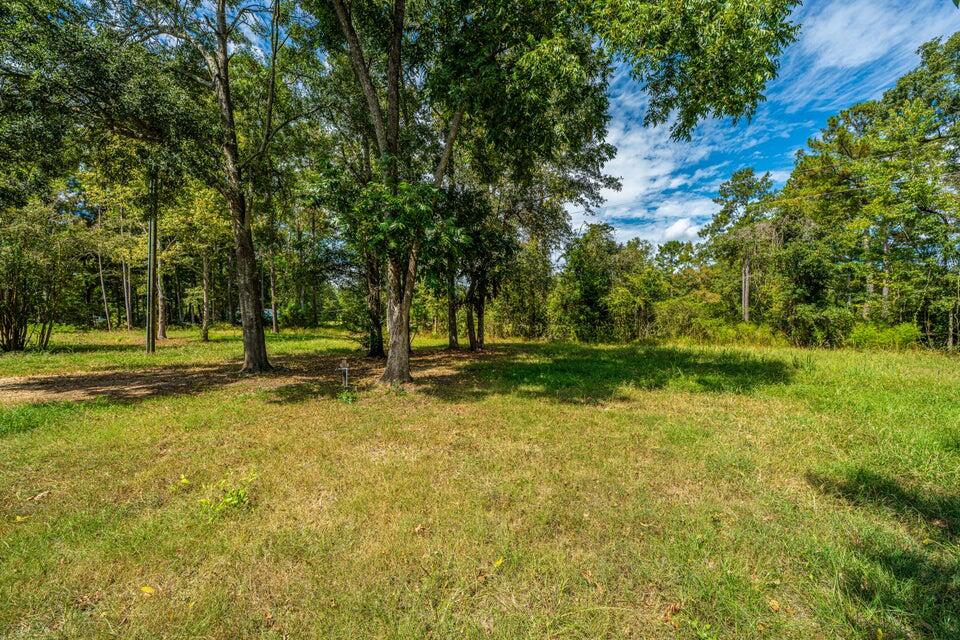 606 Rabbitpatch Lane St. Stephen, SC 29479 - Photo 7 of 72 20250927193807801228000000-o