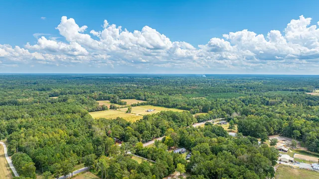 $265,000 | 606 Rabbitpatch Lane, St. Stephen, SC 29479