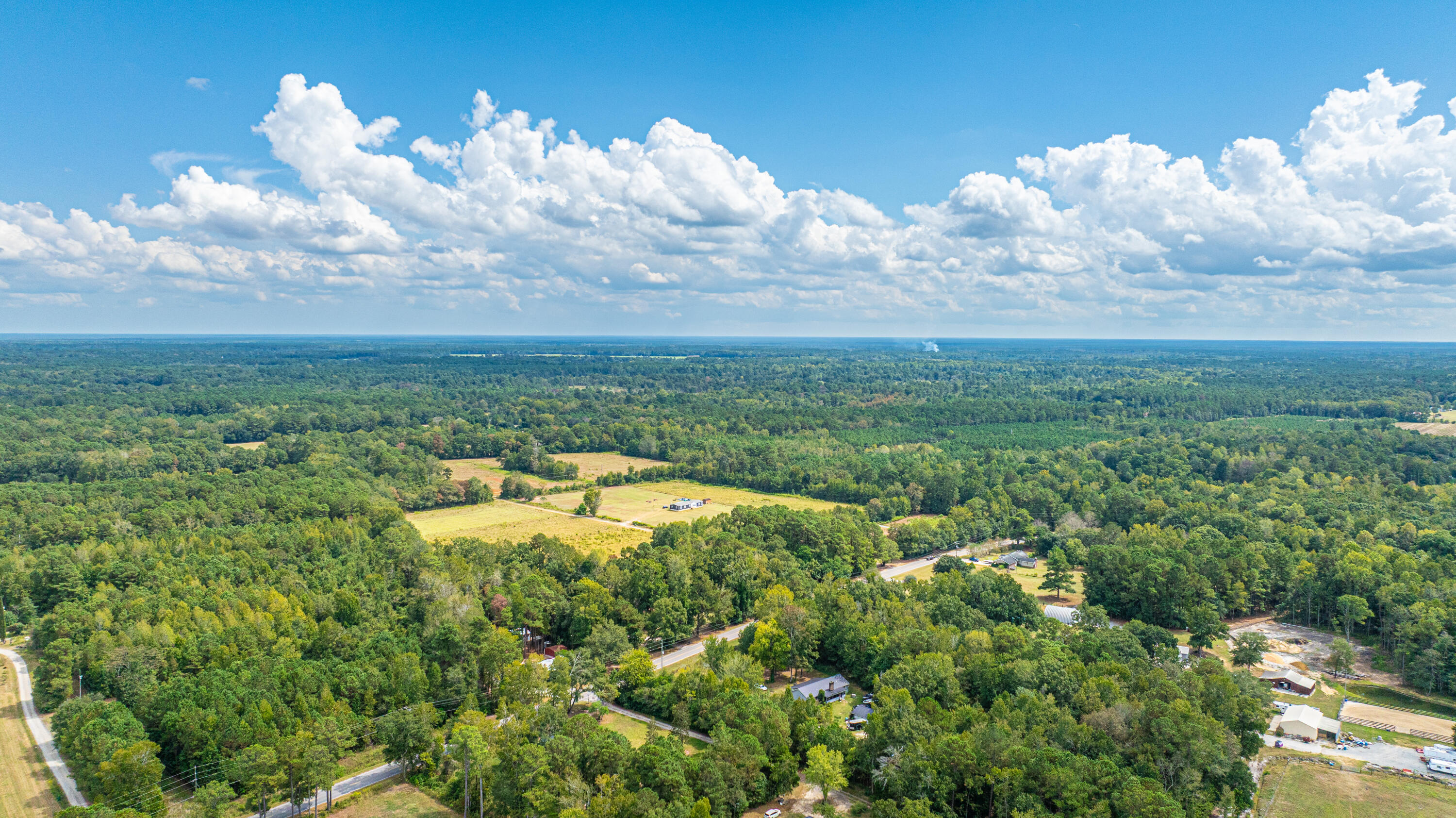 606 Rabbitpatch Lane St. Stephen, SC 29479 - Photo 71 of 72 606RabbitpatchLn067