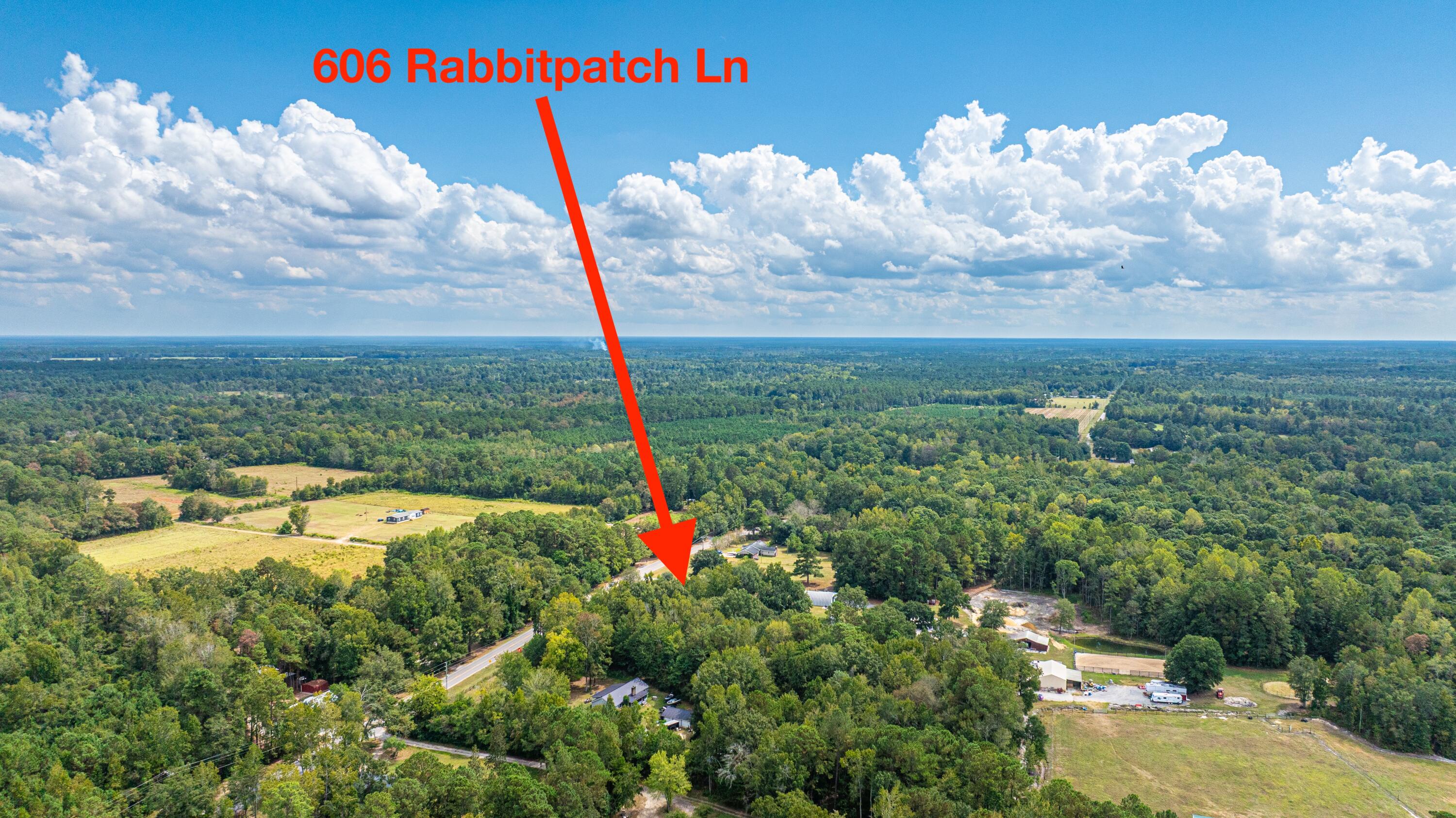 606 Rabbitpatch Lane St. Stephen, SC 29479 - Photo 72 of 72 606RabbitpatchLn068