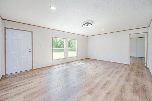 $265,000 | 606 Rabbitpatch Lane, St. Stephen, SC 29479