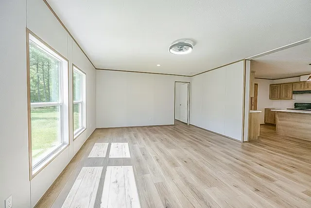 $265,000 | 606 Rabbitpatch Lane, St. Stephen, SC 29479