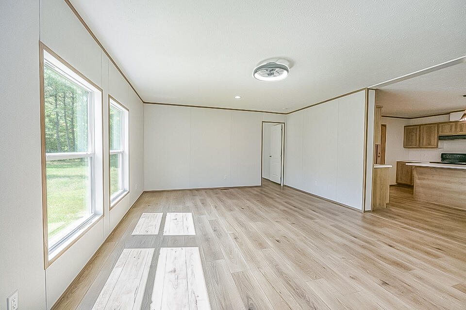 606 Rabbitpatch Lane St. Stephen, SC 29479 - Photo 9 of 72 175915997579592271_1759297381122_1759159