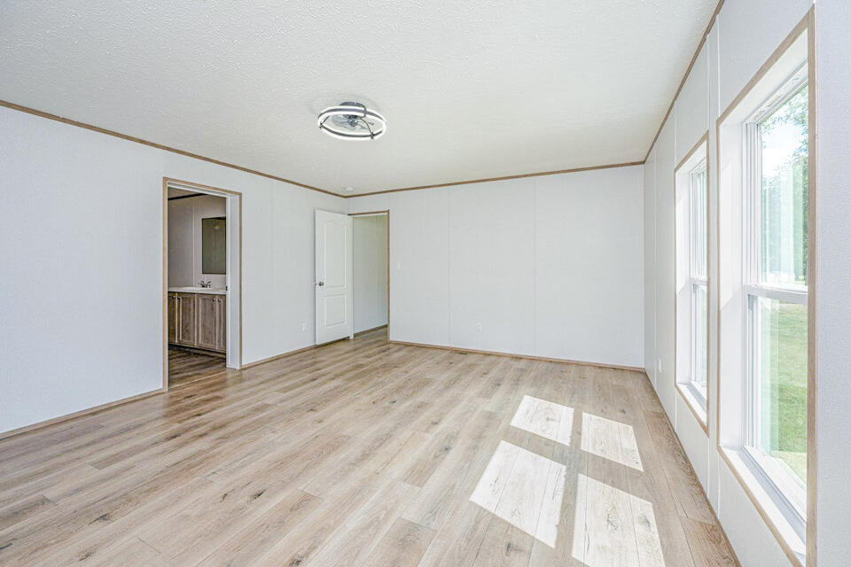 606 Rabbitpatch Lane St. Stephen, SC 29479 - Photo 10 of 72 1759159975713749415_1759297402144_175915