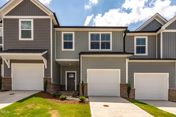 $314,900 | 1369 Bessie Court, Wake Forest, NC 27587