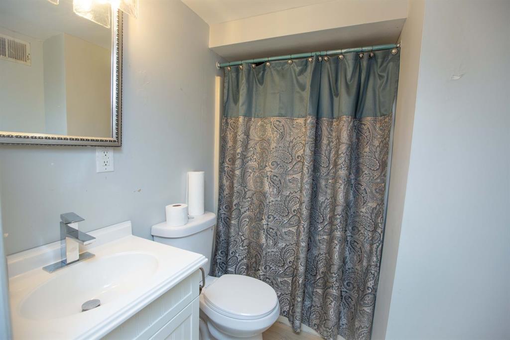 241 Harshaville Road Clinton, PA 15026 - Photo 26 of 31 Gallery Image 26