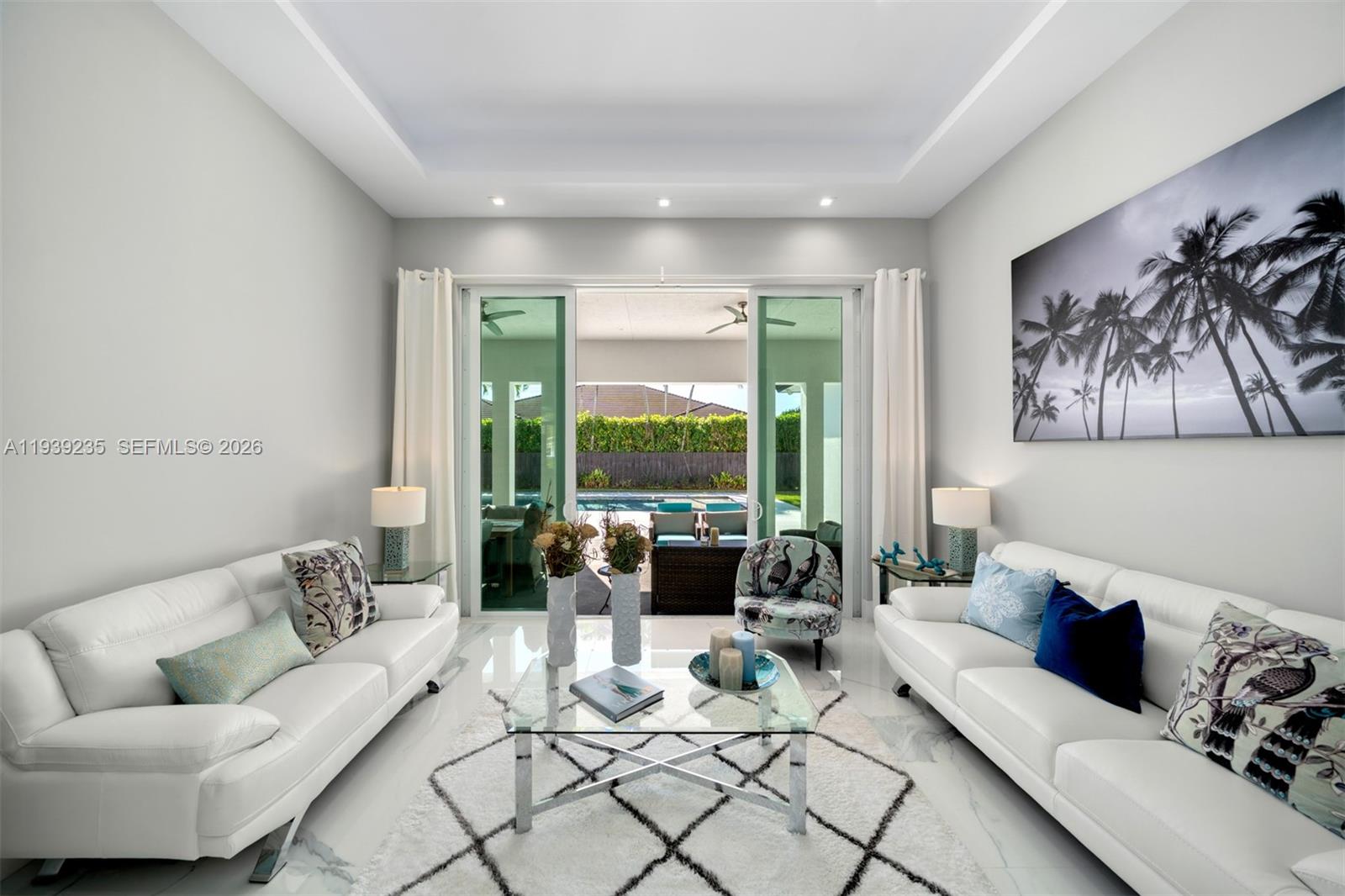 10250 Southwest 135th Street Miami, FL 33176 - Photo 5 of 35