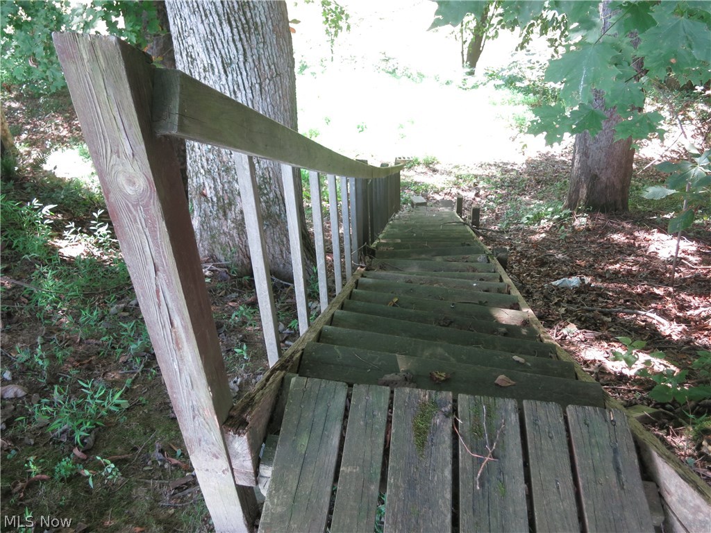 220 Mill Stream Road Walker, WV 26180 - Photo 6 of 16