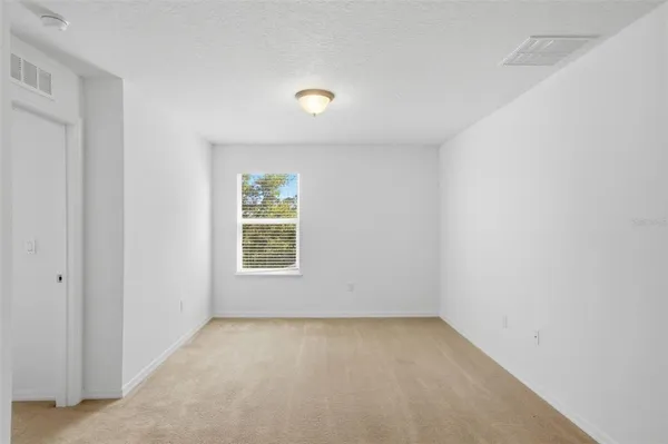 $2,400 | 3721 Maidencain Street, Clermont, FL 34714