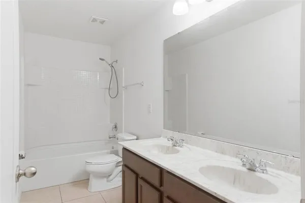 $2,400 | 3721 Maidencain Street, Clermont, FL 34714