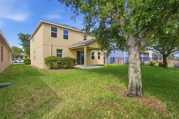 $2,400 | 3721 Maidencain Street, Clermont, FL 34714