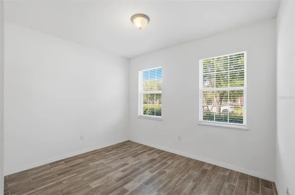 $2,400 | 3721 Maidencain Street, Clermont, FL 34714
