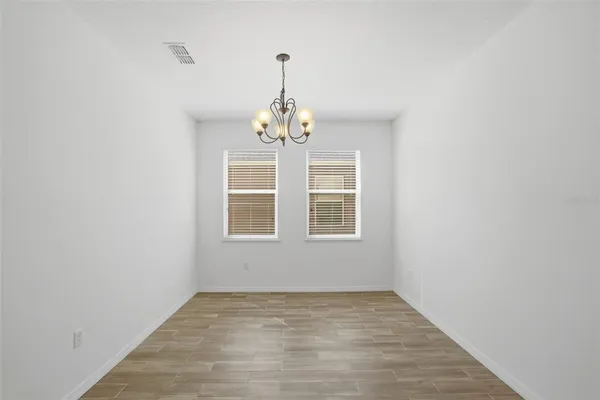 $2,400 | 3721 Maidencain Street, Clermont, FL 34714