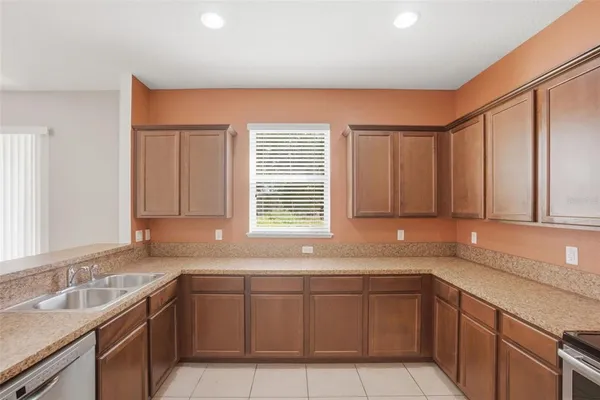 $2,400 | 3721 Maidencain Street, Clermont, FL 34714