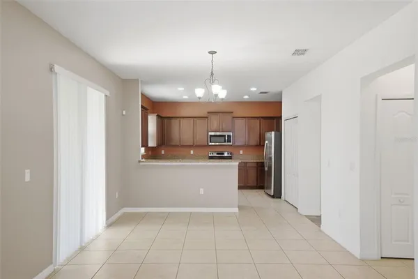 $2,400 | 3721 Maidencain Street, Clermont, FL 34714