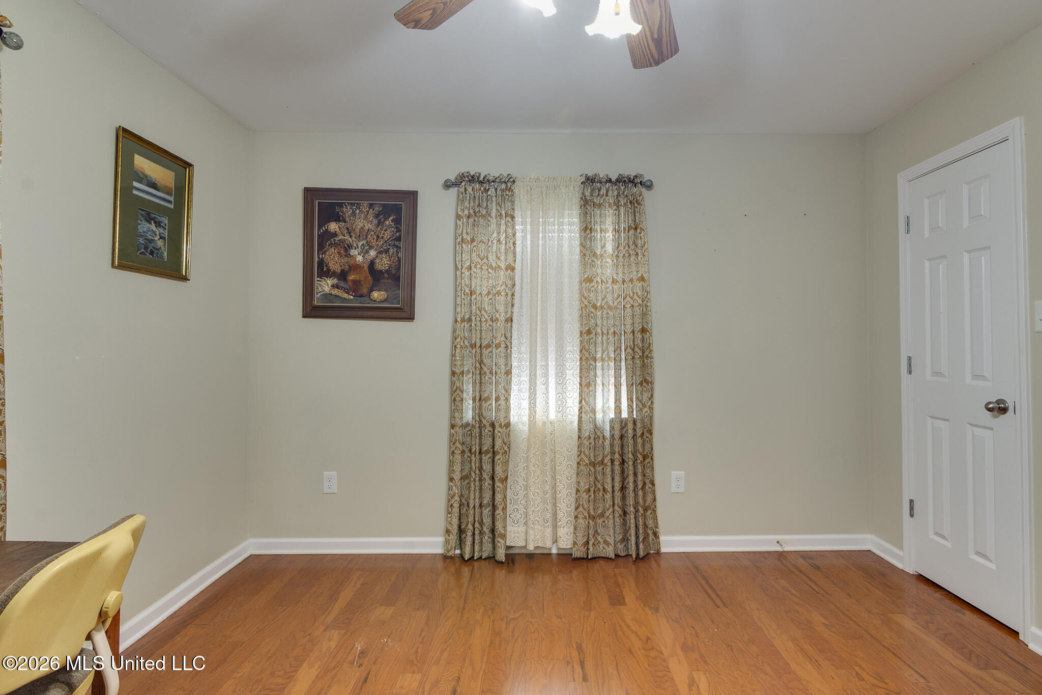 2015 Tulane Road Nesbit, MS 38651 - Photo 21 of 37 2015 Tulane Road-21