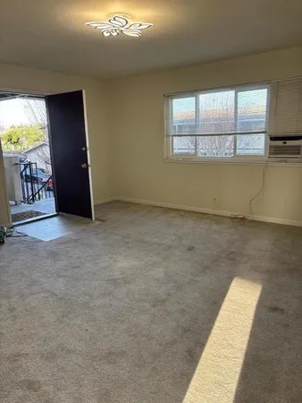 $2,800 | 3579 Agate Drive, Unit 6, Santa Clara, CA 95051