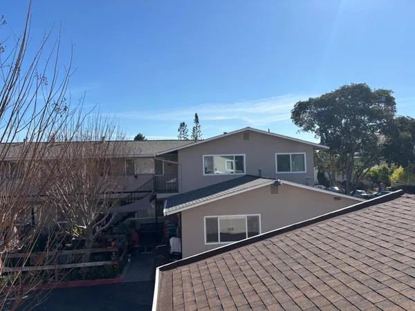 $2,800 | 3579 Agate Drive, Unit 6, Santa Clara, CA 95051
