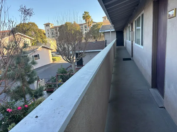 $2,800 | 3579 Agate Drive, Unit 6, Santa Clara, CA 95051