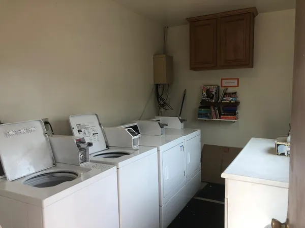 $2,800 | 3579 Agate Drive, Unit 6, Santa Clara, CA 95051