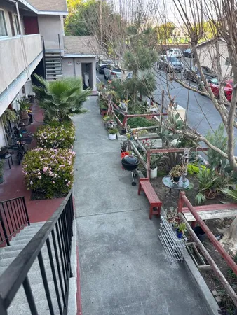 $2,800 | 3579 Agate Drive, Unit 6, Santa Clara, CA 95051