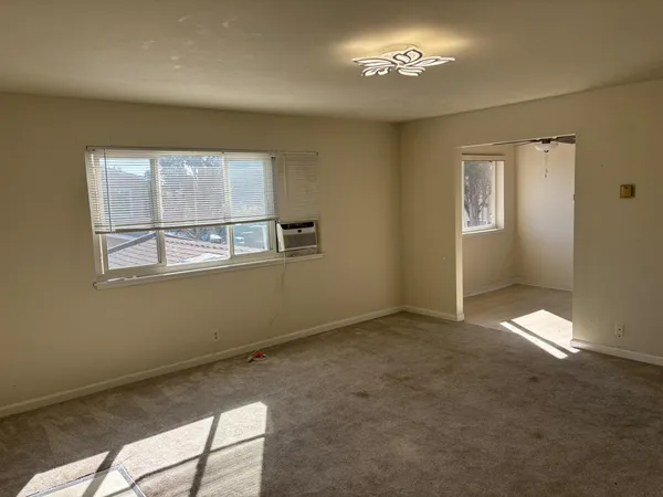 $2,800 | 3579 Agate Drive, Unit 6, Santa Clara, CA 95051