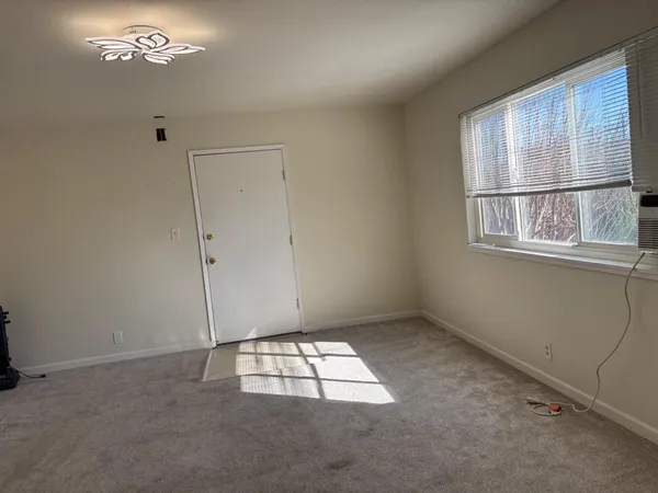 $2,800 | 3579 Agate Drive, Unit 6, Santa Clara, CA 95051