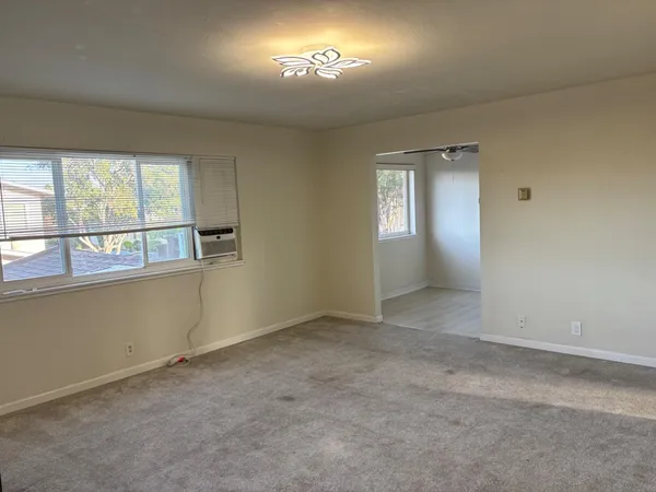 $2,800 | 3579 Agate Drive, Unit 6, Santa Clara, CA 95051