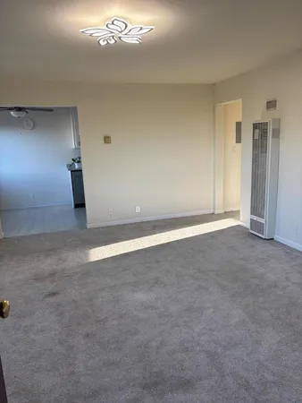 $2,800 | 3579 Agate Drive, Unit 6, Santa Clara, CA 95051