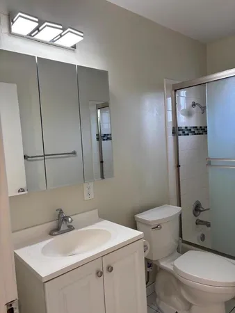 $2,800 | 3579 Agate Drive, Unit 6, Santa Clara, CA 95051
