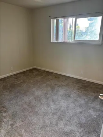 $2,800 | 3579 Agate Drive, Unit 6, Santa Clara, CA 95051