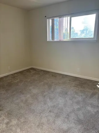 $2,800 | 3579 Agate Drive, Unit 6, Santa Clara, CA 95051