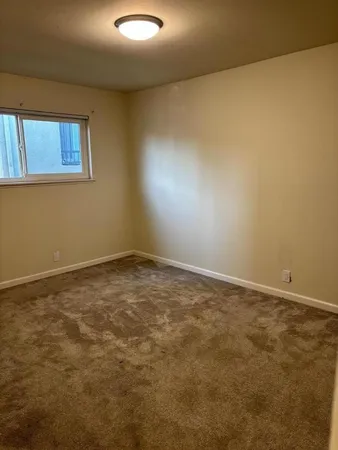 $2,800 | 3579 Agate Drive, Unit 6, Santa Clara, CA 95051