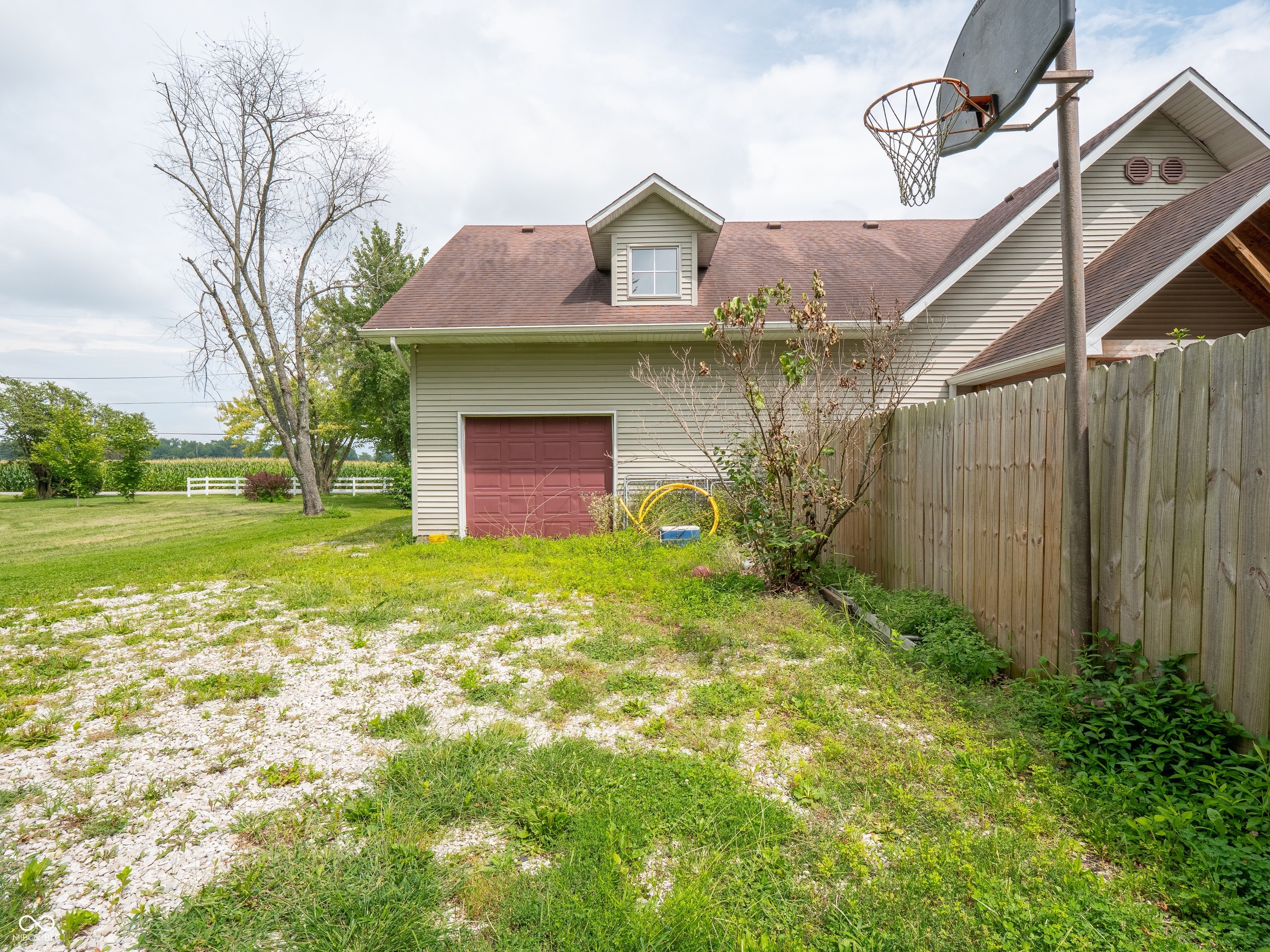 8621 North Murphy Road Brazil, IN 47834 - Photo 66 of 73 Gallery Image 66