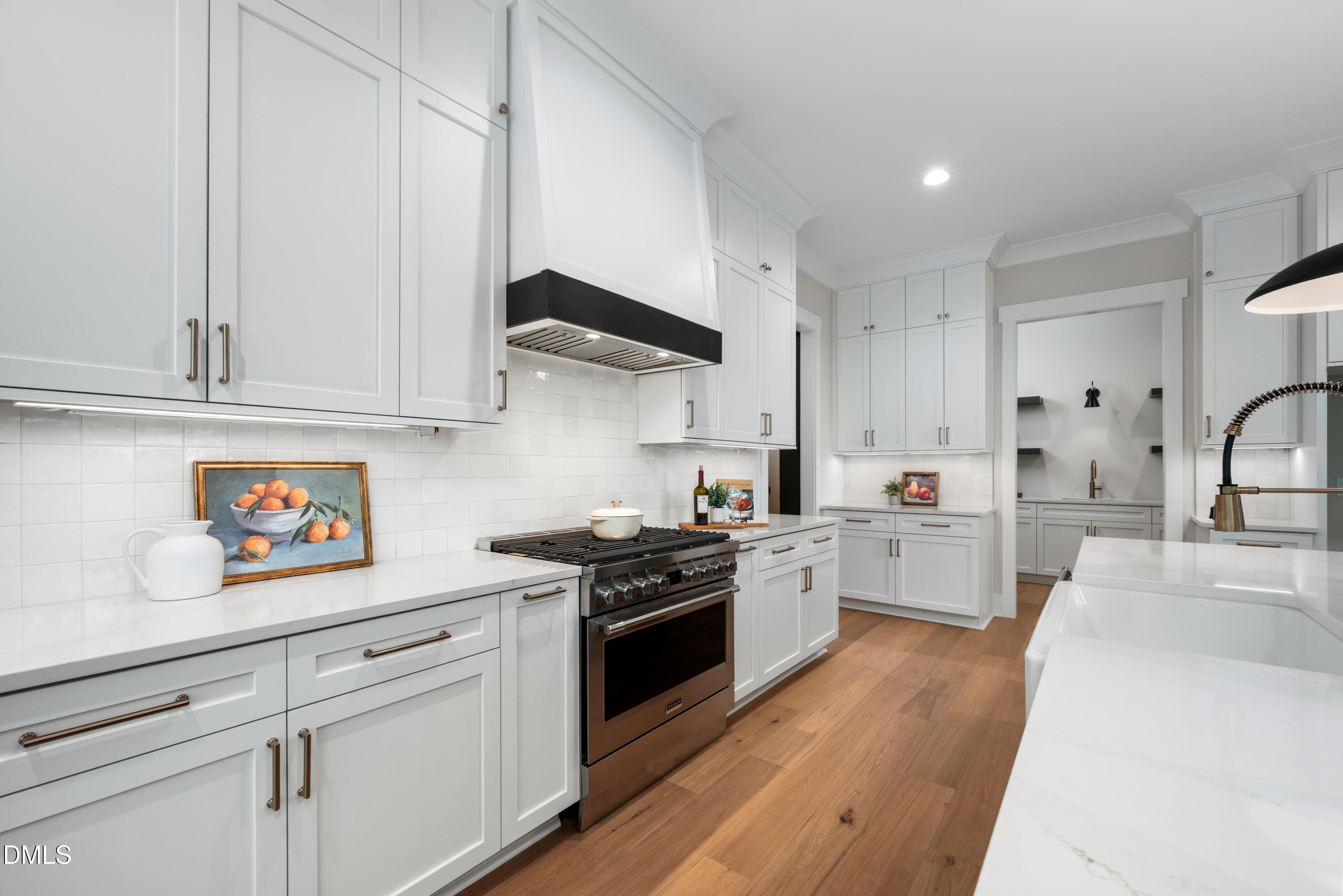 8017 Bud Morris Road Wake Forest, NC 27587 - Photo 23 of 67