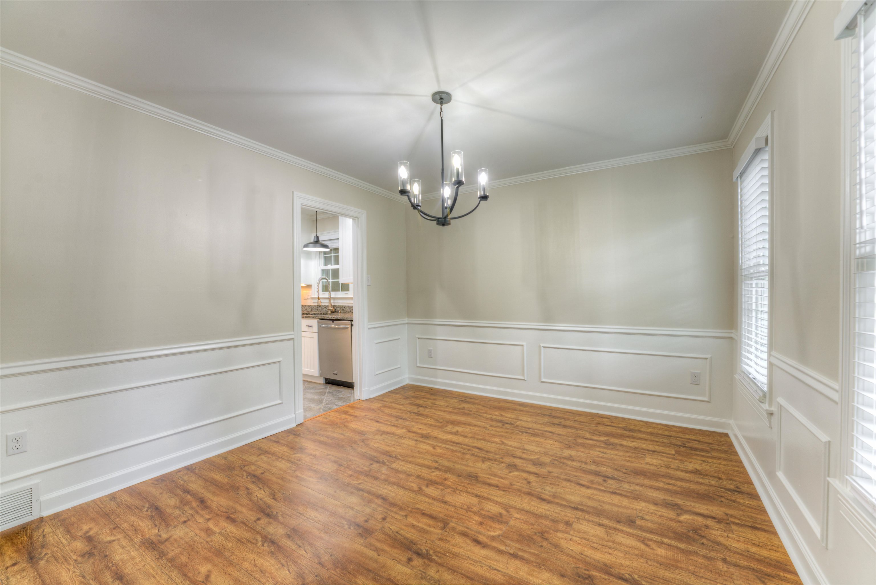 7238 McVay Road Germantown, TN 38138 - Photo 13 of 39 Gallery Image 13