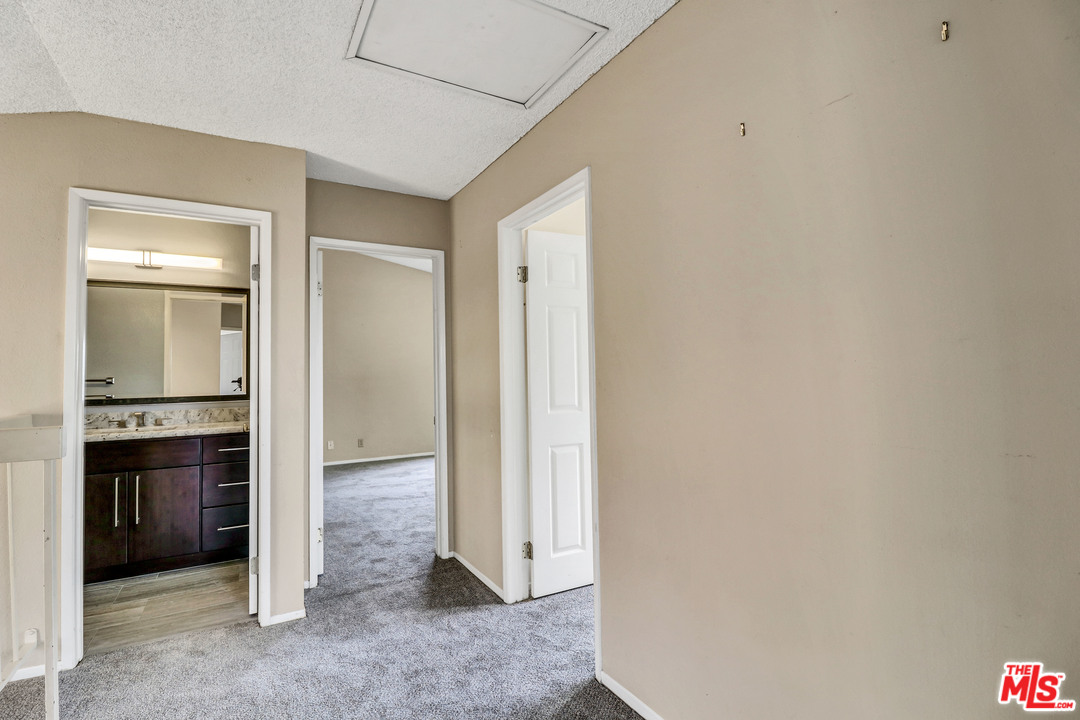 19630 Chalina Drive Walnut, CA 91789 - Photo 12 of 19 a view of a kitchen space with a sink