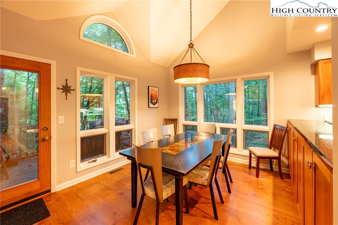 563 Oakley Green, Unit 563 Boone, NC 28607 - Photo 13 of 45